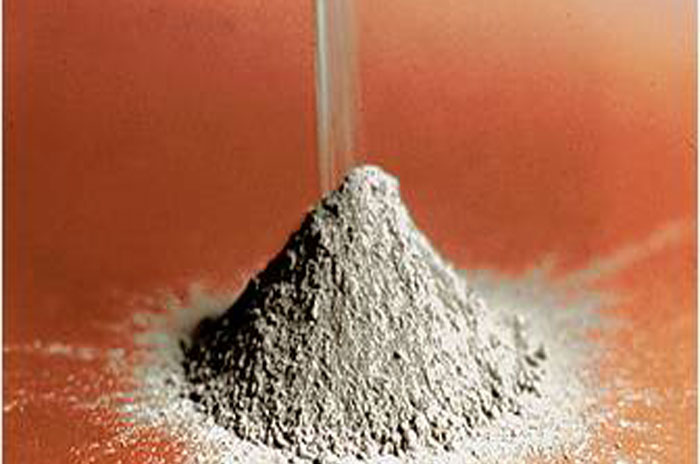 میکروسیلیس