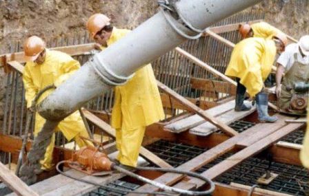 ابرروان کننده کربوکسیلاتی دیرگیر
